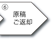 完成